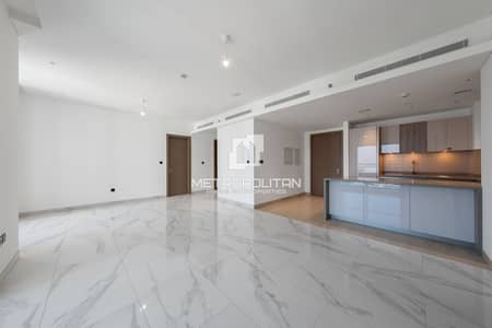2 Schlafzimmer Wohnung zum zum Verkauf in Sobha Hartland, Dubai - Wohnung in Sobha Hartland，Crest Grande, 2 schlafzimmer, 3140000 AED - 16424452