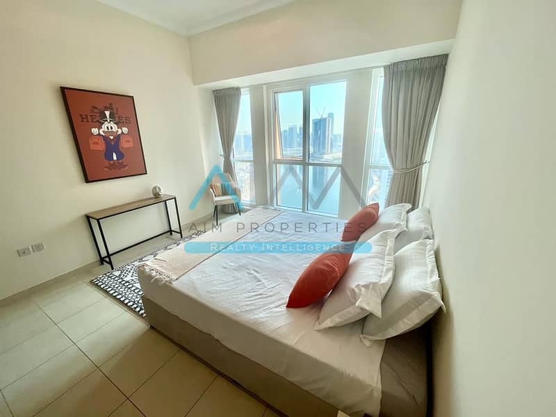 6 bedroom. jpg