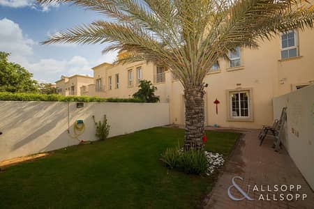 2 Beds | Good Condition | Quiet Location 2 Beds | Good Condition | Quiet Location