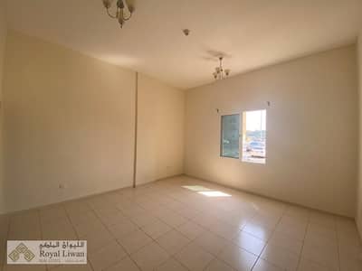 استوديو  للايجار في المدينة العالمية، دبي - 869327bd-d46c-454a-b895-937835ec108f. jpg
