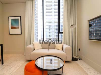 Studio te Koop in Business Bay, Dubai - 3. jpg