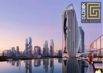 3 Bedroom Flat for Sale in Business Bay, Dubai - WhatsApp Image 2026-09-07 at 3.06. 23 PM. jpeg 3 Bedroom Flat for Sale in Business Bay, Dubai - WhatsApp Image 2026-09-07 at 3.06. 23 PM. jpeg