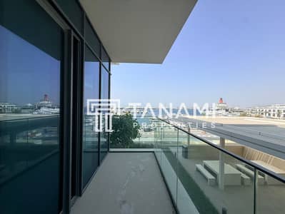 Appartement de 2 chambres à à louer à Mina Rashid, Dubai - Appartement à Mina Rashid,Seagate,Seagate Building 2, 2 chambres, 150000 AED - 16424510 Appartement de 2 chambres à à louer à Mina Rashid, Dubai - Appartement à Mina Rashid,Seagate,Seagate Building 2, 2 chambres, 150000 AED - 16424510