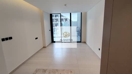 1 Bedroom Apartment for Sale in Arjan, Dubai - WhatsApp Image 2026-09-02 at 10.32. 08 AM (1). jpeg