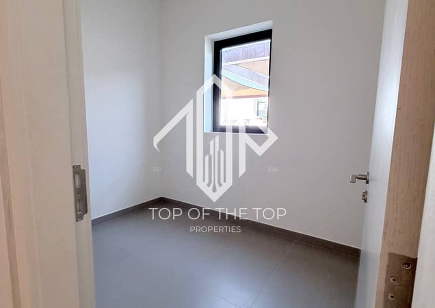 10 image_9