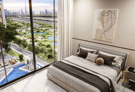 1 Camera Appartamento in vendita a Sobha Hartland, Dubai - original (1). jpg 1 Camera Appartamento in vendita a Sobha Hartland, Dubai - original (1). jpg
