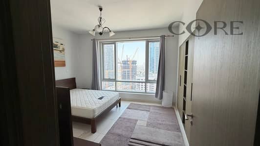 1 Bedroom Flat for Rent in Downtown Dubai, Dubai - 2. jpg 1 Bedroom Flat for Rent in Downtown Dubai, Dubai - 2. jpg