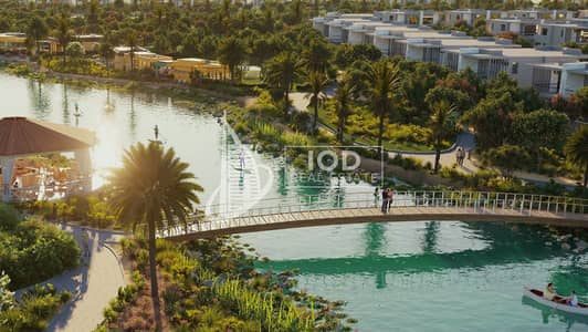 1 Bedroom Apartment for Sale in DAMAC Hills 2 (Akoya by DAMAC), Dubai - WhatsApp Image 2026-09-07 at 3.44. 44 PM 9. jpeg 1 Bedroom Apartment for Sale in DAMAC Hills 2 (Akoya by DAMAC), Dubai - WhatsApp Image 2026-09-07 at 3.44. 44 PM 9. jpeg