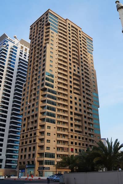 فلیٹ 2 غرفة نوم للايجار في دبي مارينا، دبي - manchester-tower-650_xl. jpg فلیٹ 2 غرفة نوم للايجار في دبي مارينا، دبي - manchester-tower-650_xl. jpg