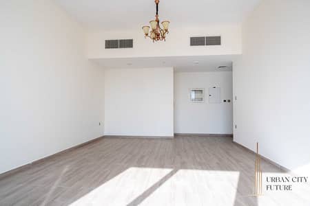 2 Bedroom Apartment for Rent in Jumeirah Village Triangle (JVT), Dubai - 2BHK-3. jpg