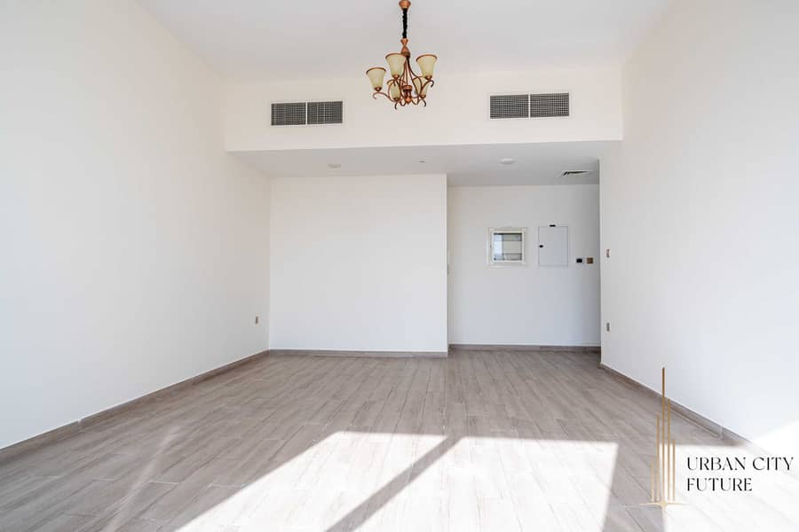 2BHK-3. jpg 2BHK-3. jpg