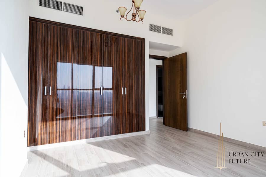 3 2BHK-5. jpg