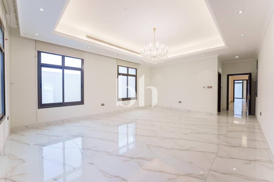 18 DSC 04749