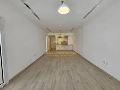 1 habitación Apartamento para en Venta en Jumeirah Village Circle (JVC), Dubai - WhatsApp Image 2026-02-10 at 12.35. 11 PM (1). jpeg 1 habitación Apartamento para en Venta en Jumeirah Village Circle (JVC), Dubai - WhatsApp Image 2026-02-10 at 12.35. 11 PM (1). jpeg
