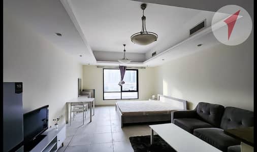 Estudio para en Alquiler en Jumeirah Lake Towers (JLT), Dubai - WhatsApp Image 2026-09-06 at 21.35. 57 (2). jpeg