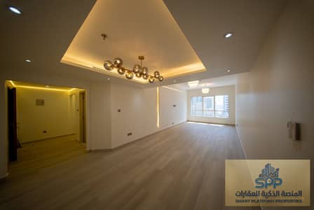 2 Bedroom Apartment for Rent in Al Majaz, Sharjah - WhatsApp Image 2026-09-07 at 1.16. 33 AM. jpeg 2 Bedroom Apartment for Rent in Al Majaz, Sharjah - WhatsApp Image 2026-09-07 at 1.16. 33 AM. jpeg