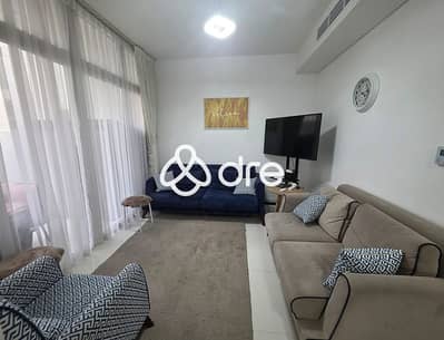 3 Camere Villa in vendita a DAMAC Hills 2 (Akoya by DAMAC), Dubai - 29ea67dc-5131-4f02-9c62-7bfc6acbd47e. jpg