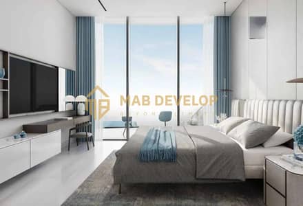 Студия Продажа в Сити оф Арабия, Дубай - 6dd24af8-a058-416e-b606-9619772dddb9. jpg Студия Продажа в Сити оф Арабия, Дубай - 6dd24af8-a058-416e-b606-9619772dddb9. jpg