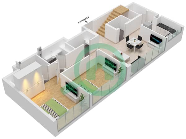 Floor 5