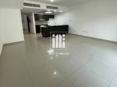 2 Camere Villa in vendita a Al Reef, Abu Dhabi - 09. jpg