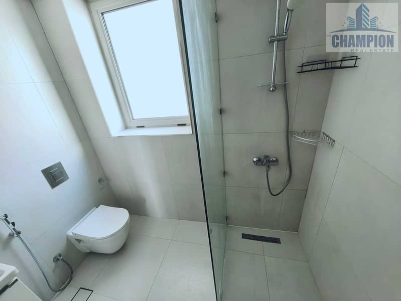 3 IMG_20260408_144244_edit_69255312086444. jpg