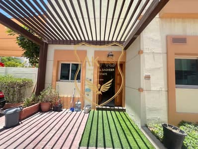 5 Bedroom Villa for Rent in Mirdif, Dubai - WhatsApp Image 2026-09-07 at 3.26. 49 PM. jpeg