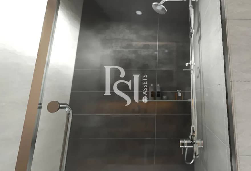 8 1312x894 (1). webp