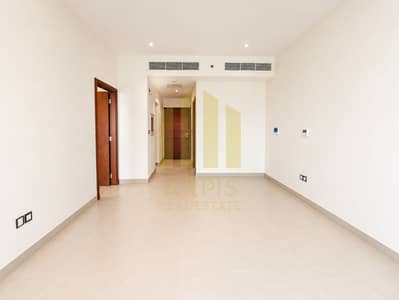 1 Bedroom Apartment for Rent in Jumeirah Garden City, Dubai - 143. png