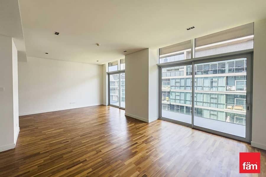 Квартира в Сити Уок,Здание 16, 2 cпальни, 250000 AED - 16424693 Квартира в Сити Уок,Здание 16, 2 cпальни, 250000 AED - 16424693