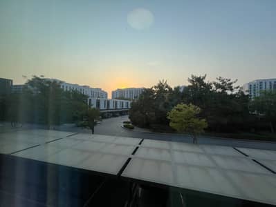 阿尔加达, 夏尔迦 2 卧室单位待售 - 278. jpg 阿尔加达, 夏尔迦 2 卧室单位待售 - 278. jpg