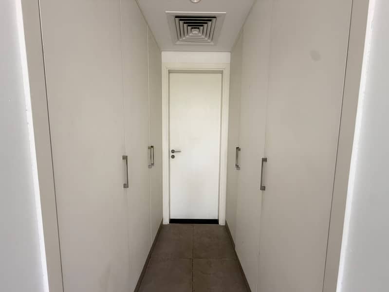 7 13095. jpg