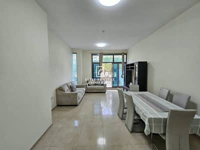 2 Slaapkamers Appartement te Huur in Al Furjan, Dubai - Appartement in Al Furjan，Avenue Residence 1, 2 slaapkamers, 110000 AED - 16424707