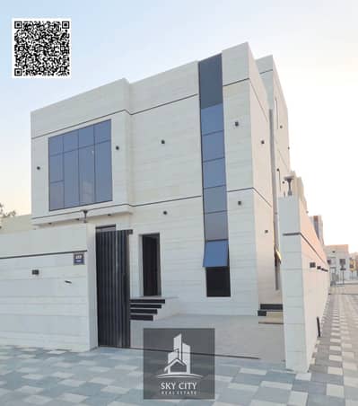 5 Bedroom Villa for Sale in Al Helio, Ajman - 1000650278. jpg 5 Bedroom Villa for Sale in Al Helio, Ajman - 1000650278. jpg
