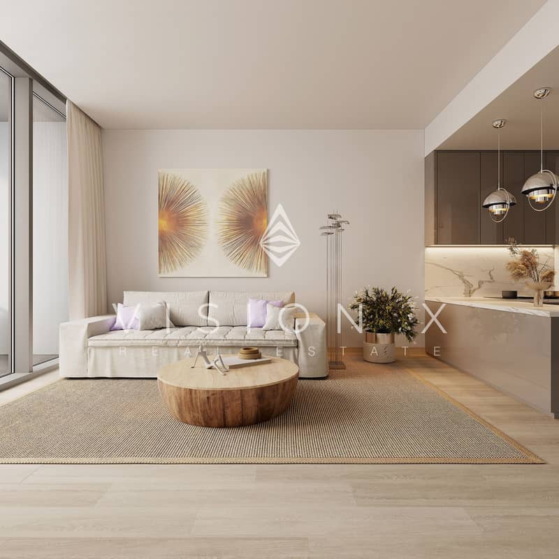 14 2b_Type1_bedroom_View03. jpg