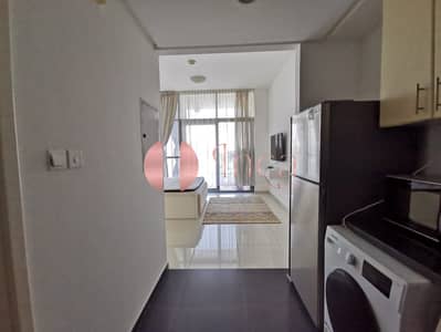 Studio for Rent in DAMAC Hills, Dubai - WhatsApp Image 2026-09-04 at 5.03. 11 PM (2). jpeg