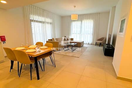 2 habitaciones Apartamento para en Alquiler en Madinat Jumeirah Living, Dubai - Apartamento en Madinat Jumeirah Living,Asayel,Asayel Building 3, 2 dormitorios, 190000 AED - 16424724 2 habitaciones Apartamento para en Alquiler en Madinat Jumeirah Living, Dubai - Apartamento en Madinat Jumeirah Living,Asayel,Asayel Building 3, 2 dormitorios, 190000 AED - 16424724