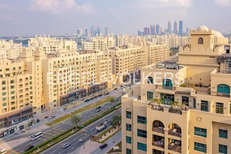 Studio de à à vendre à Palm Jumeirah, Dubai - Appartement à Palm Jumeirah,Seven Palm (Tower A), 1500000 AED - 16424727 Studio de à à vendre à Palm Jumeirah, Dubai - Appartement à Palm Jumeirah,Seven Palm (Tower A), 1500000 AED - 16424727