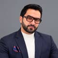 Chirag Ali Akhtar Naved Akhtaar Chirag Ali Akhtar Naved Akhtaar