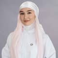 Farida Zinnatullina Farida Zinnatullina