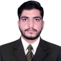 Muhammad Hamza Muhammad Hamza