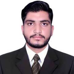 Muhammad Hamza