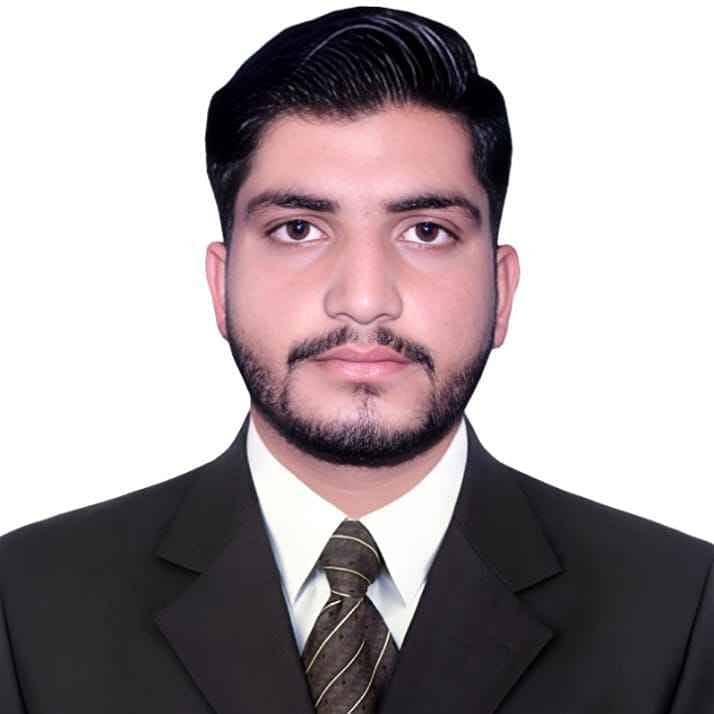 Muhammad Hamza