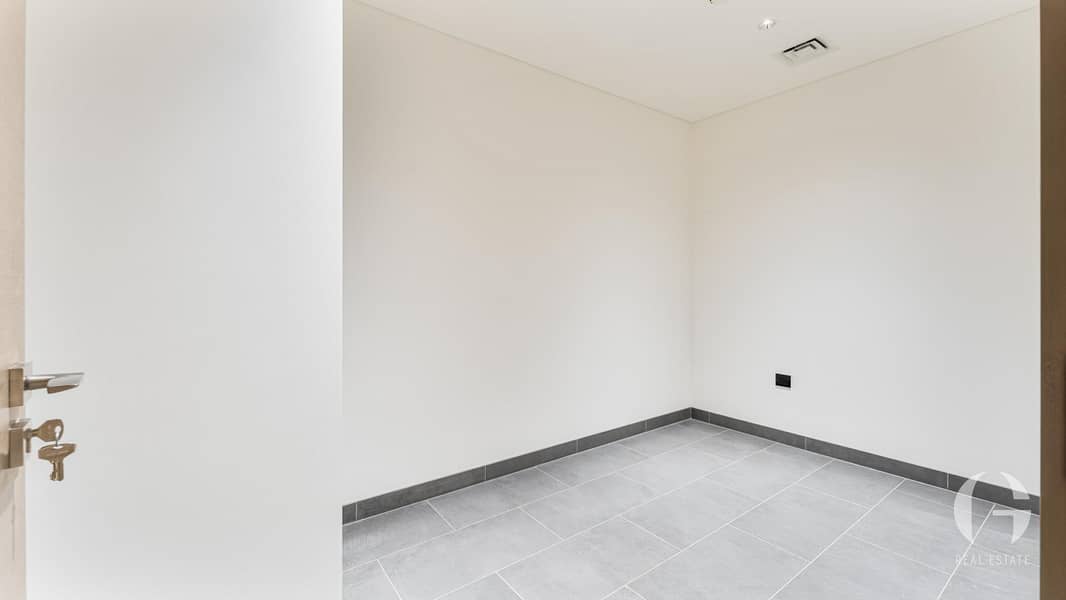 11 Image 11