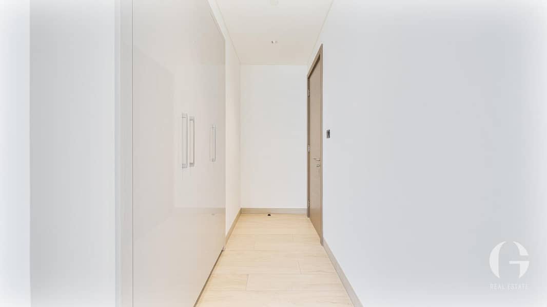 17 Image 17