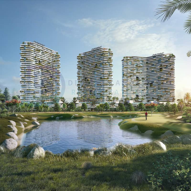 9 12. jpg