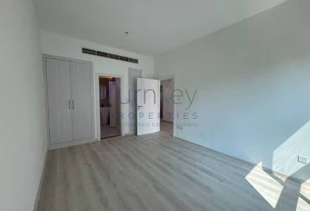 1 habitación Apartamento para en Alquiler en The Greens, Dubai - 72d78c03-e441-417f-af2f-861e5aa40d31. jpg