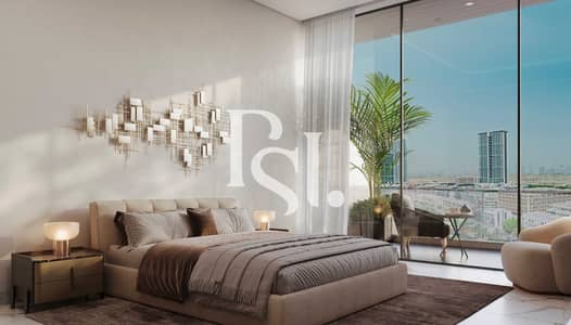 شقة 1 غرفة نوم للبيع في مجمع دبي للعلوم، دبي - 6uRK1NjCKq5hYIq5tsoMRq4xeaosF1SjWAYTUFd5. jpg