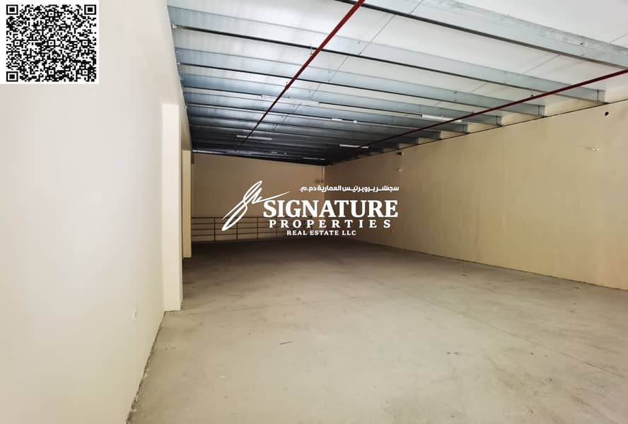 2 WhatsApp Image 2026-09-07 at 12.37. 03 (1). jpeg
