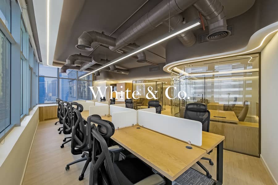 Fitted Office | Prime Address | Vacant Now Fitted Office | Prime Address | Vacant Now