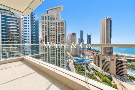 1 Slaapkamer Appartement te Koop in Dubai Marina, Dubai - Appartement in Dubai Marina,Botanica Tower, 1 slaapkamer, 1800000 AED - 16424793 1 Slaapkamer Appartement te Koop in Dubai Marina, Dubai - Appartement in Dubai Marina,Botanica Tower, 1 slaapkamer, 1800000 AED - 16424793
